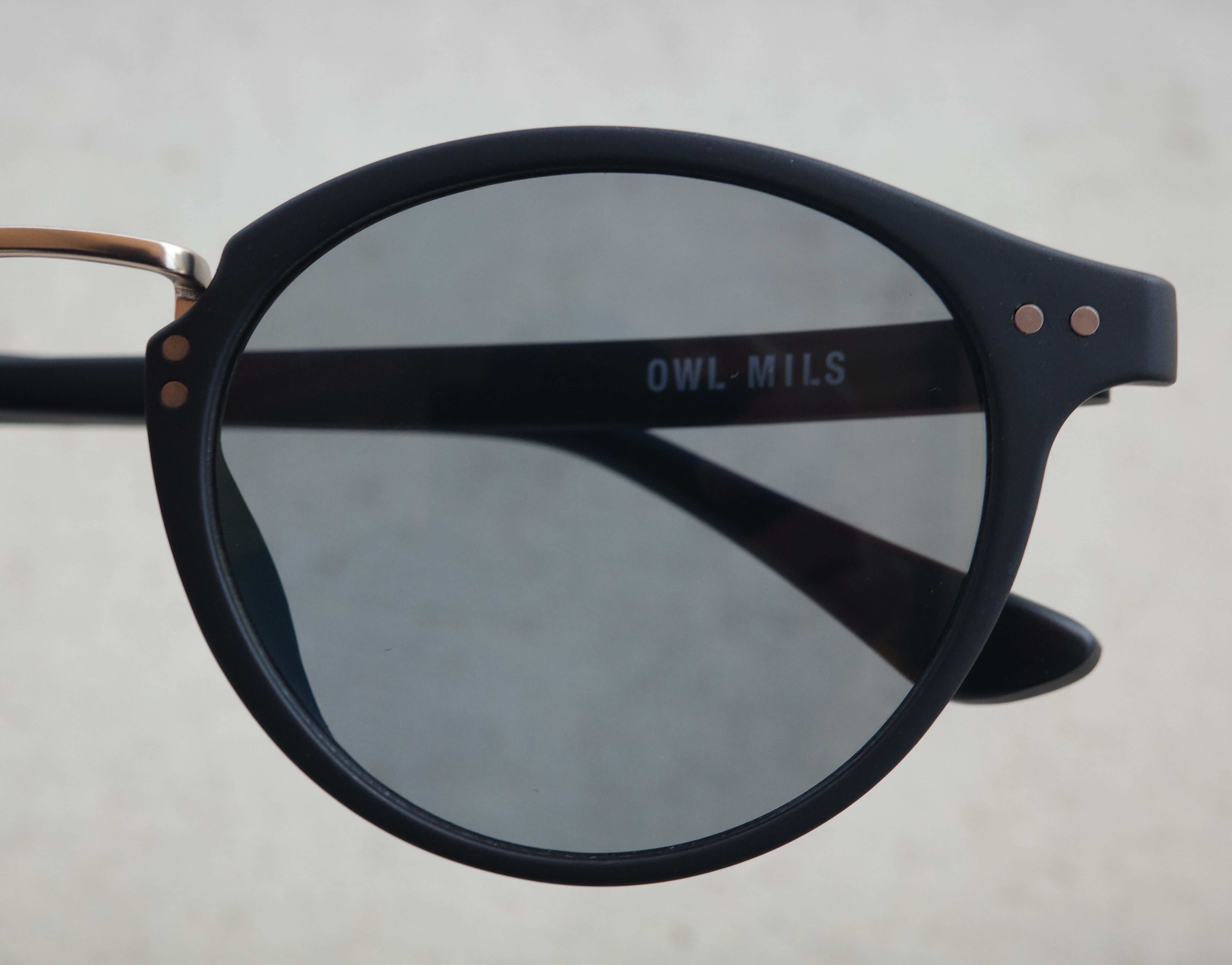 RED LABEL］決済ページ | OWL MILS