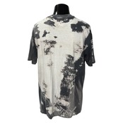 【SEX PISTOLS 】セックス ピストルズ シド・ヴィシャス "MOSQUITOHEAD" Hanes BEEFY-Tタグ 90's Vintage Tシャツ