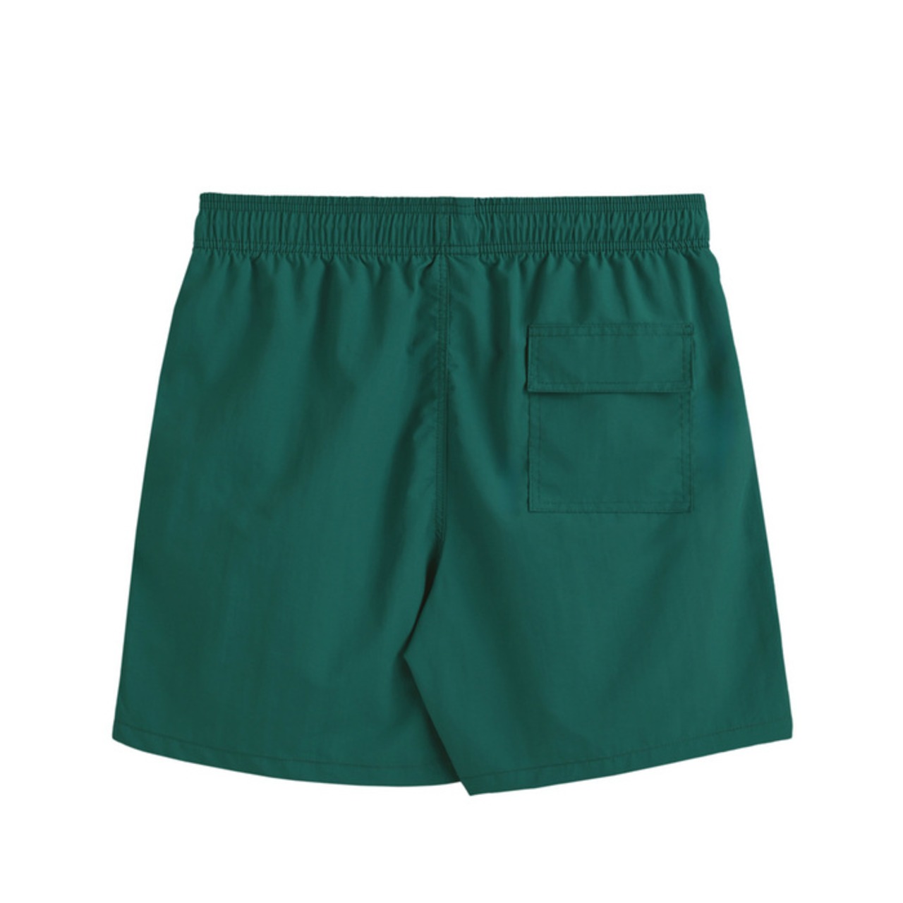 FREEWAVE ナナ サーフパンツ グリーン