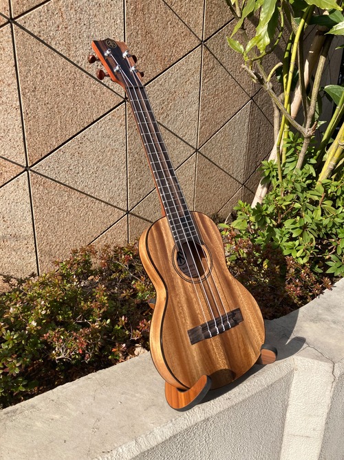 Acacia Slim Tenor