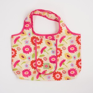 LOVING/エコバック