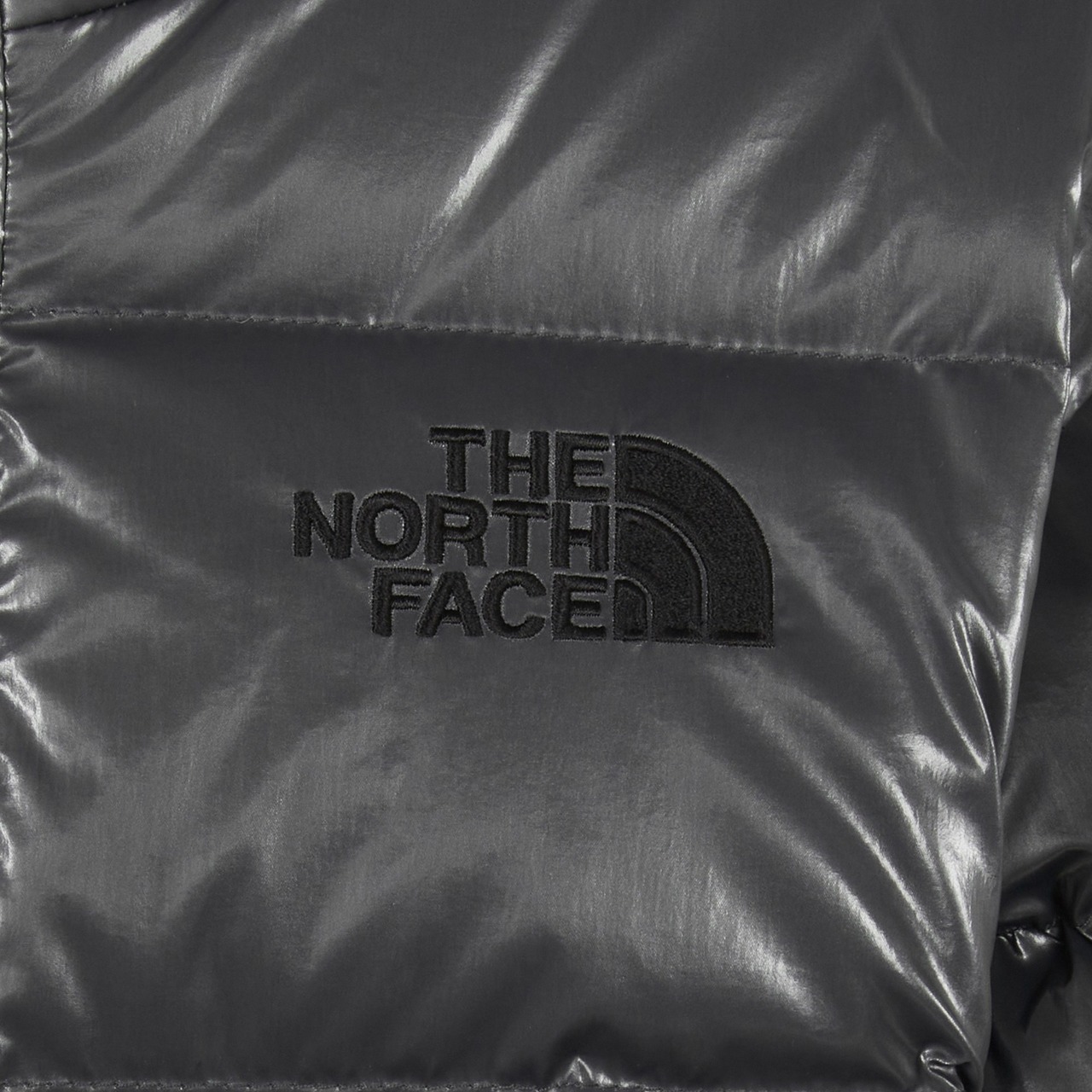 [The North Face Korea] G'S GLOW DT DOWN JACKET (RDS) NJ1DR59S