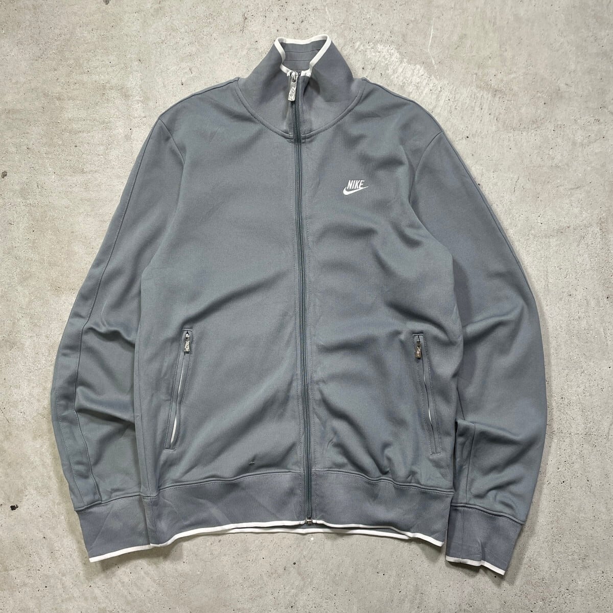 90年代 ヴィンテージ Patagonia パタゴニア メッシュ フィッシング