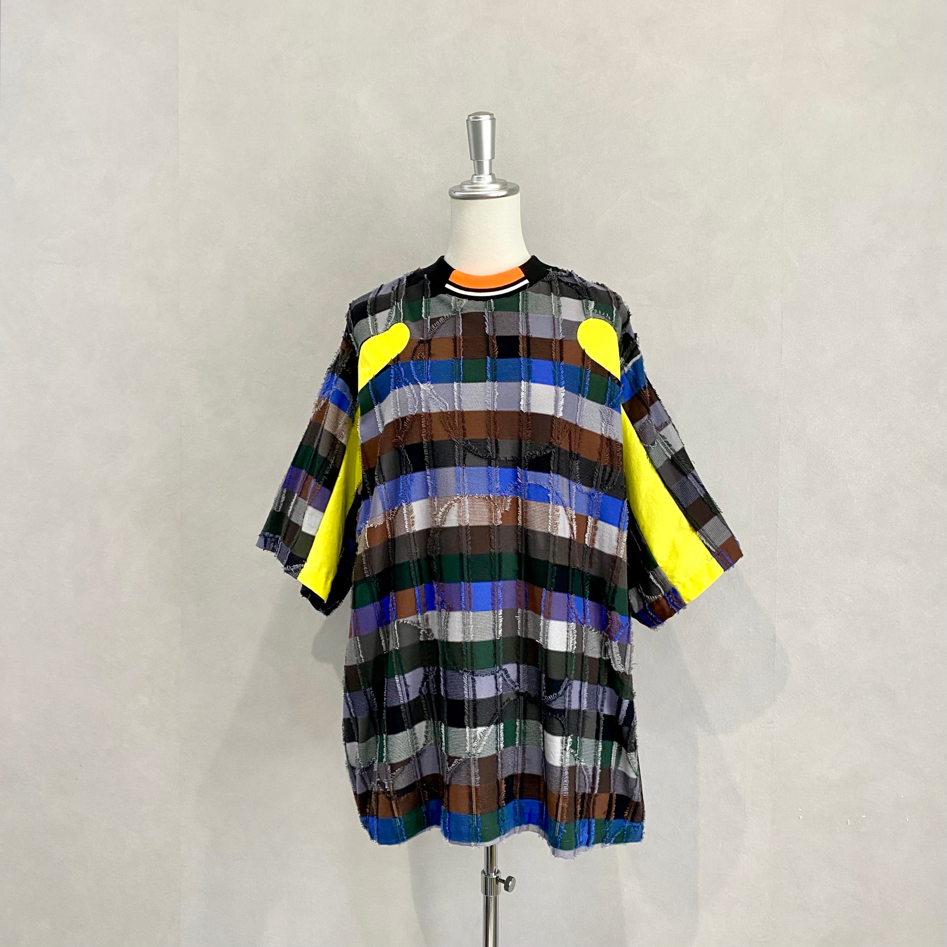Brand 】 | Schrodinger's closet