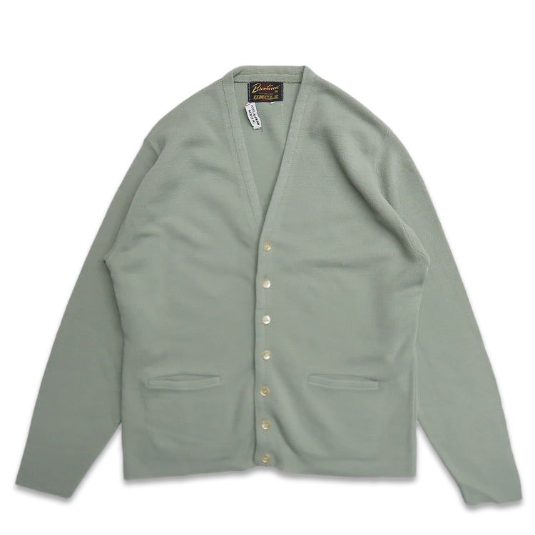 カーディガン | 古着屋SLAT オンラインショップ 【古着通販】｜東京