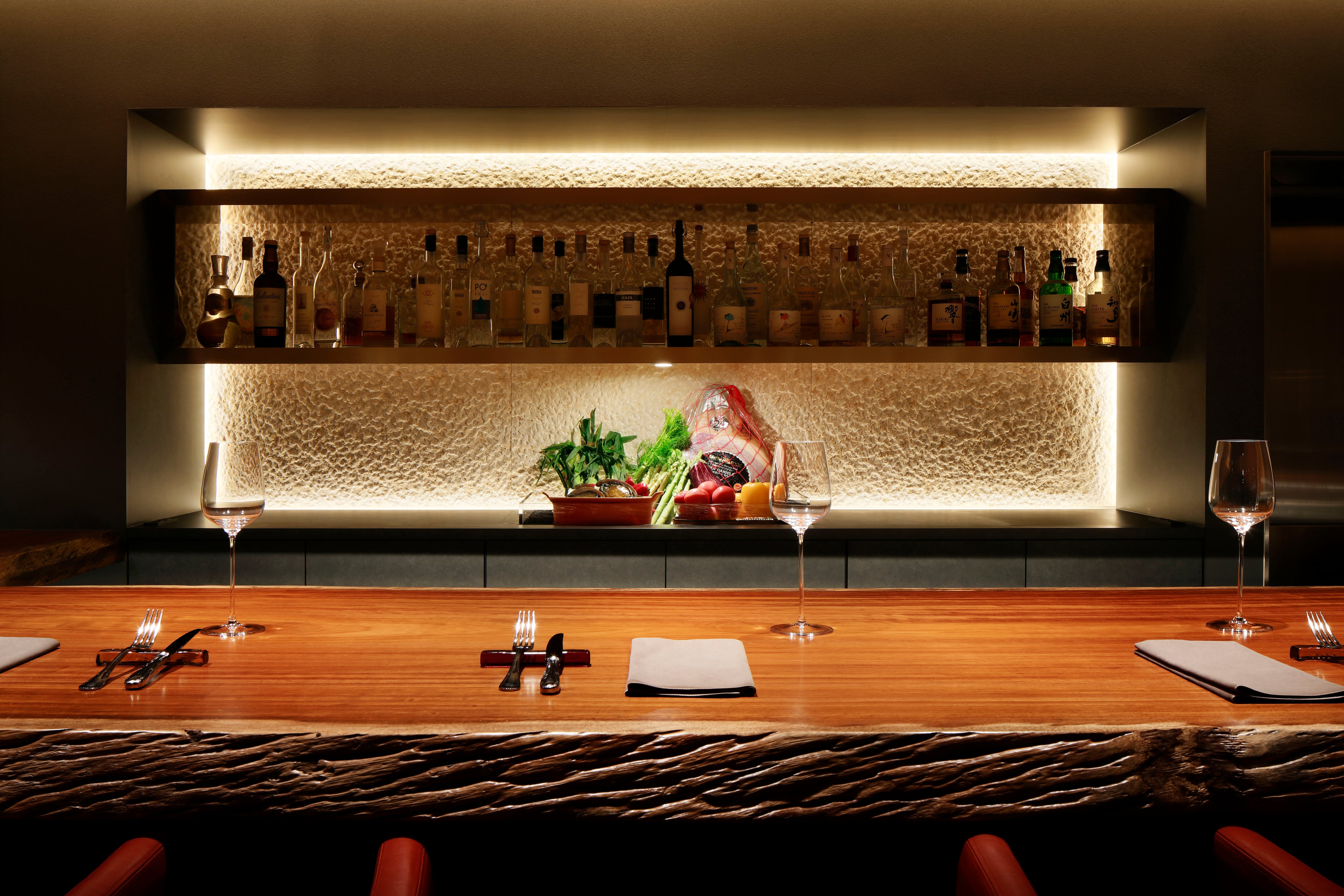 38f2a369933ceb7e36a0136c70c5da