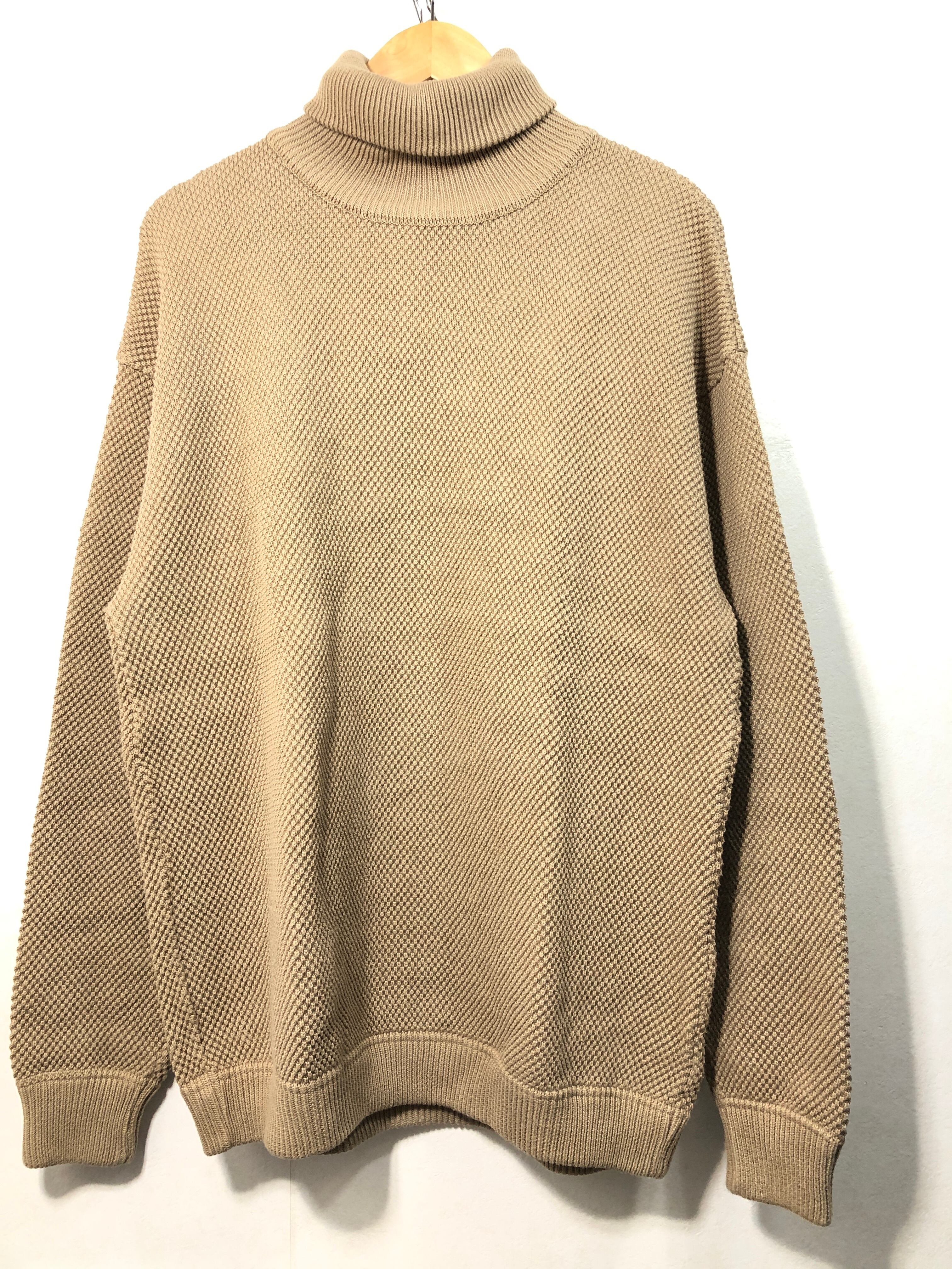 510172 POLO by RALPH LAUREN ウール チェック 510172 POLO by RALPH LAUREN ウール チェック