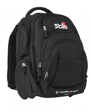 STILO BACKPACK