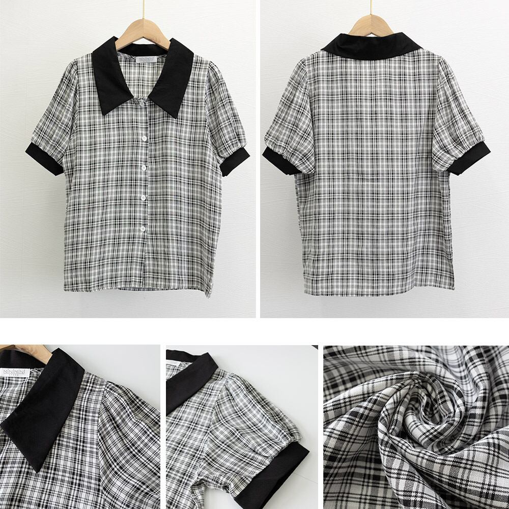 ♡美品♡清楚 フェミニン オフィスカジュアル レディース服18点まとめ売り 楽天市場】セットアップ レディース カジュアル 韓国