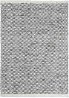 LINIE DESIGN」asoko（アスコ） size/140×200cm | kurashinorug