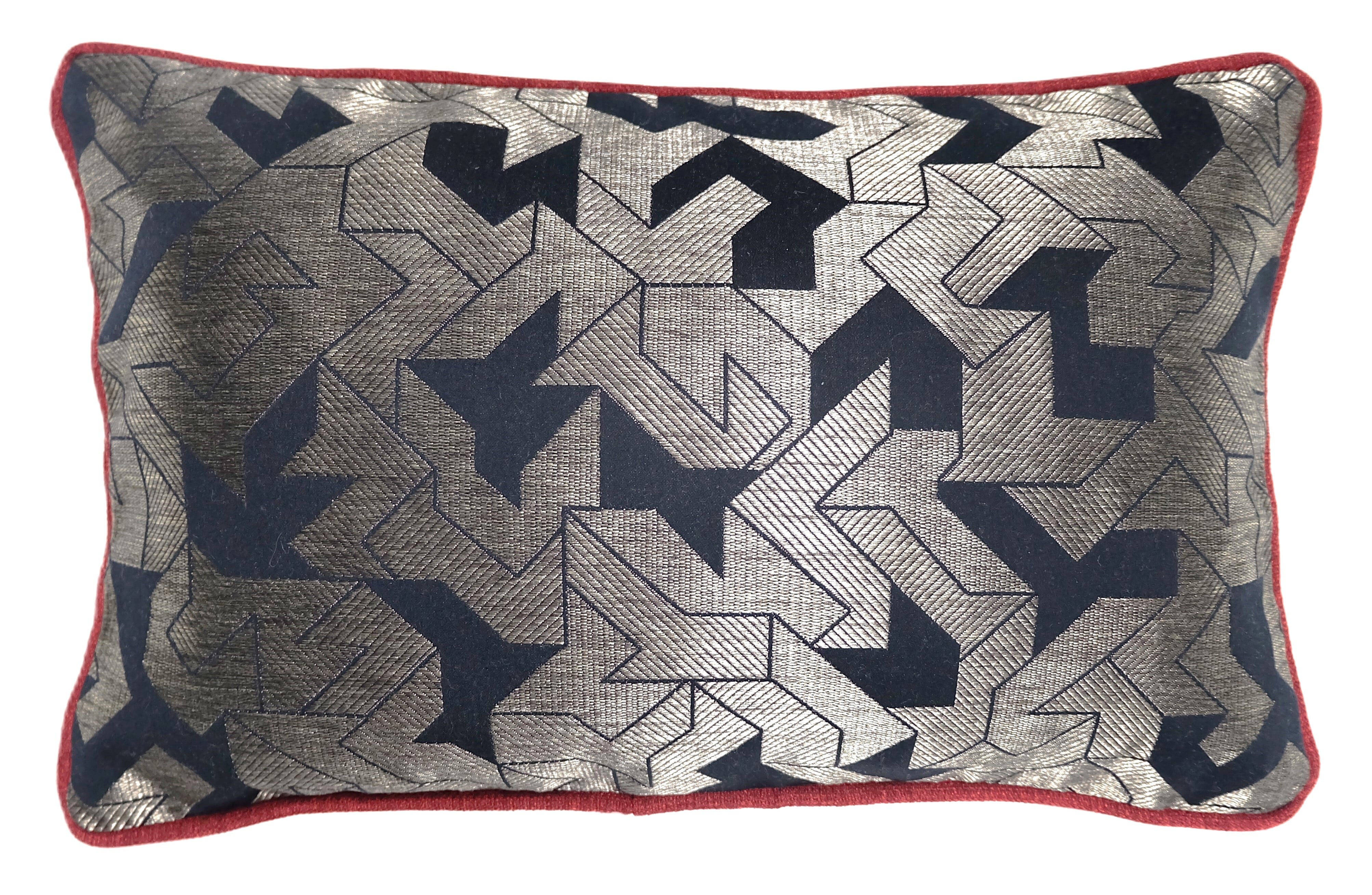 クッション Casanova 【公式通販】