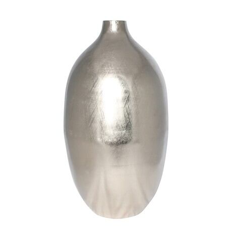 社長辞任騒動 シルバーのフラワーベース アルミ L インテリアグリーン 花瓶 フラワースタンド 買い付け店舗 Browniedoluiz Com Br