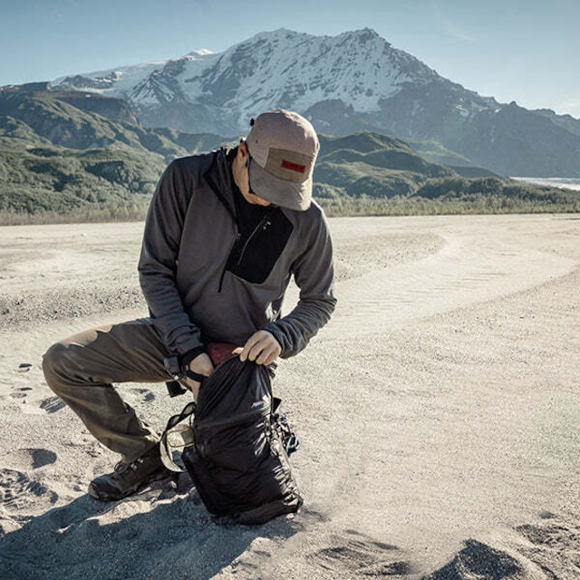 【Matador】フリーフライ16