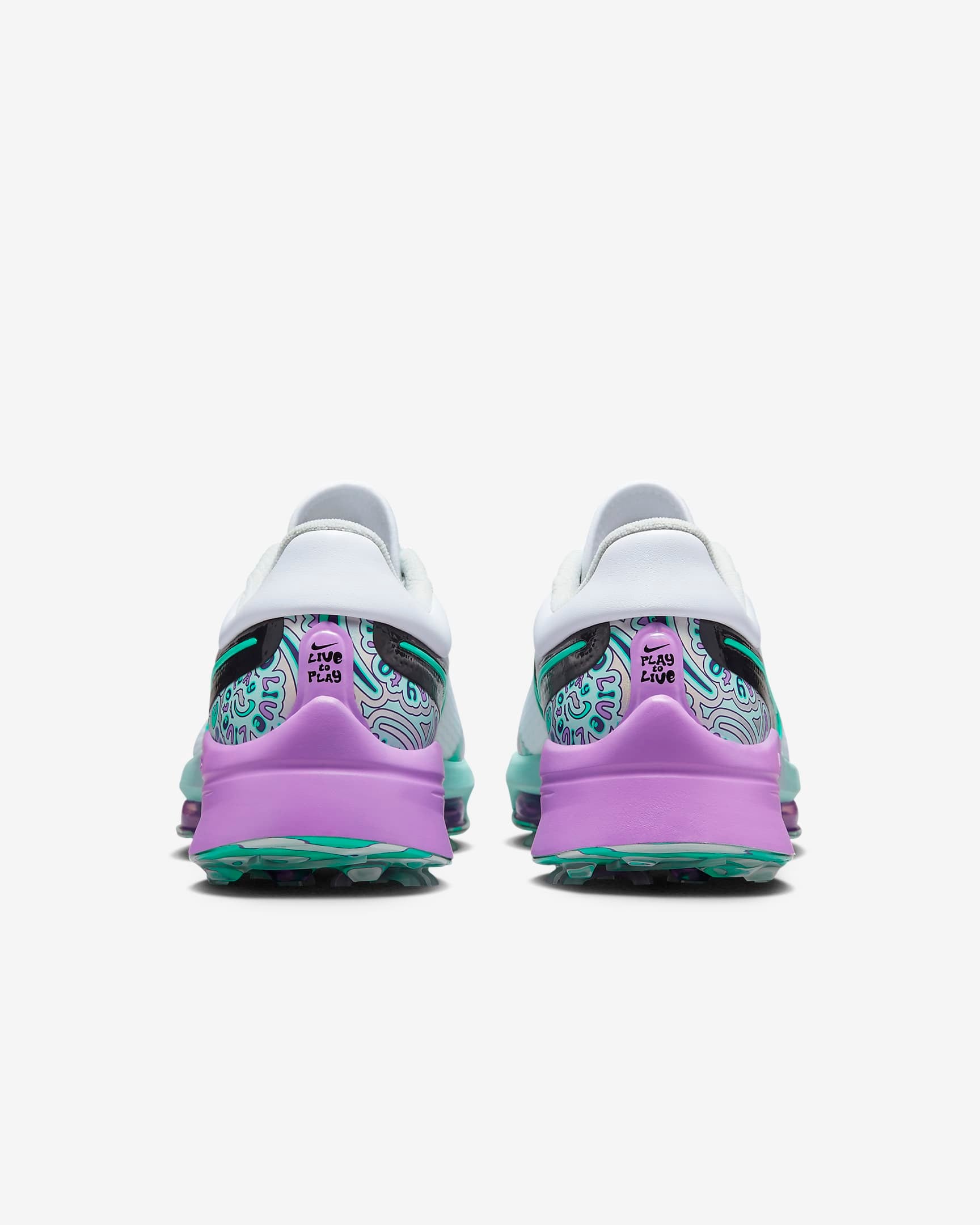 Nike Air Zoom Infinity Tour NXT% NRG ナイキ | jordan_sneakers