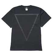 DELTA  T-SHIRT