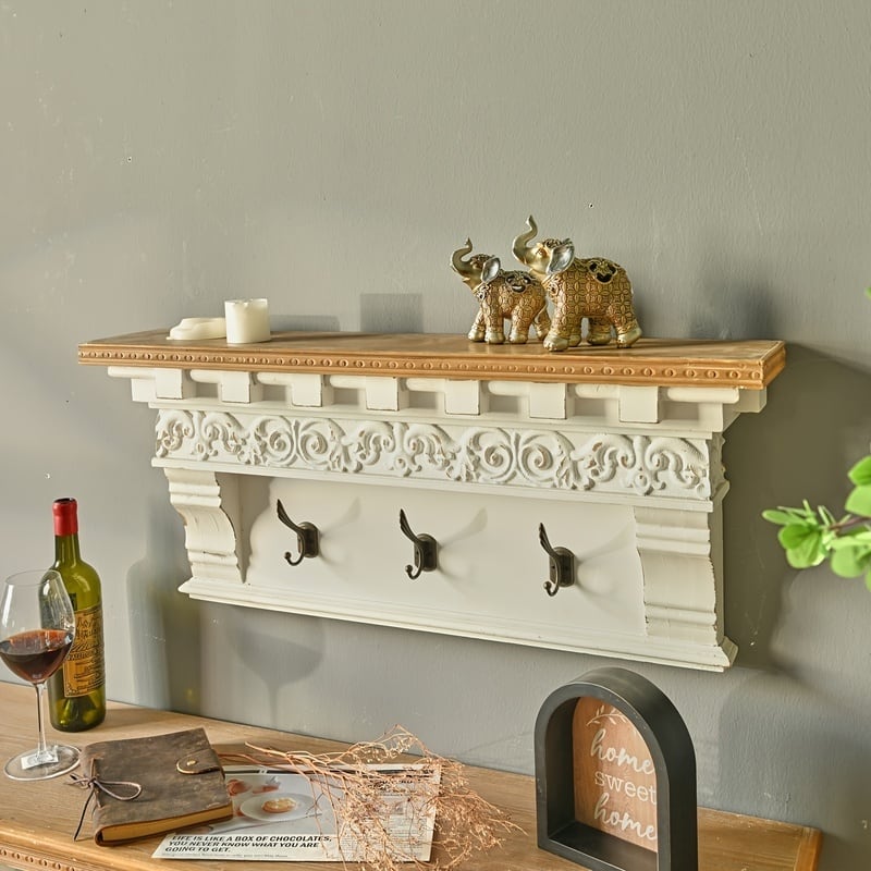 ラック アメリカン レトロ 給油機 125cm 150cm ヴィンテージ