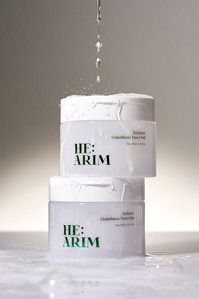 AAPEスペシャルキット（7種類セット） | Pay ID