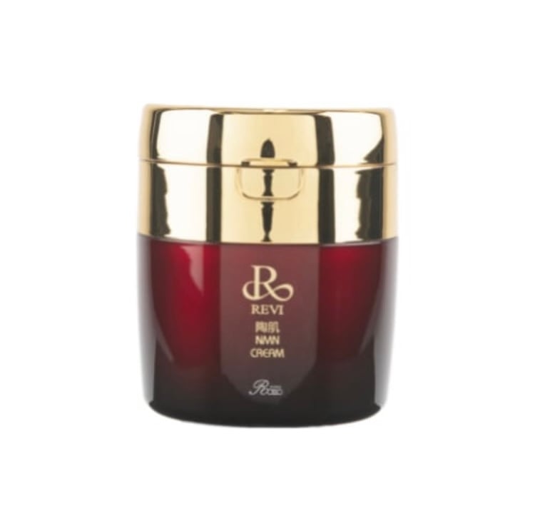 REVI陶肌セラム(延髄幹細胞美容液5ml)×15本 | エンジェル&SHU-SHU