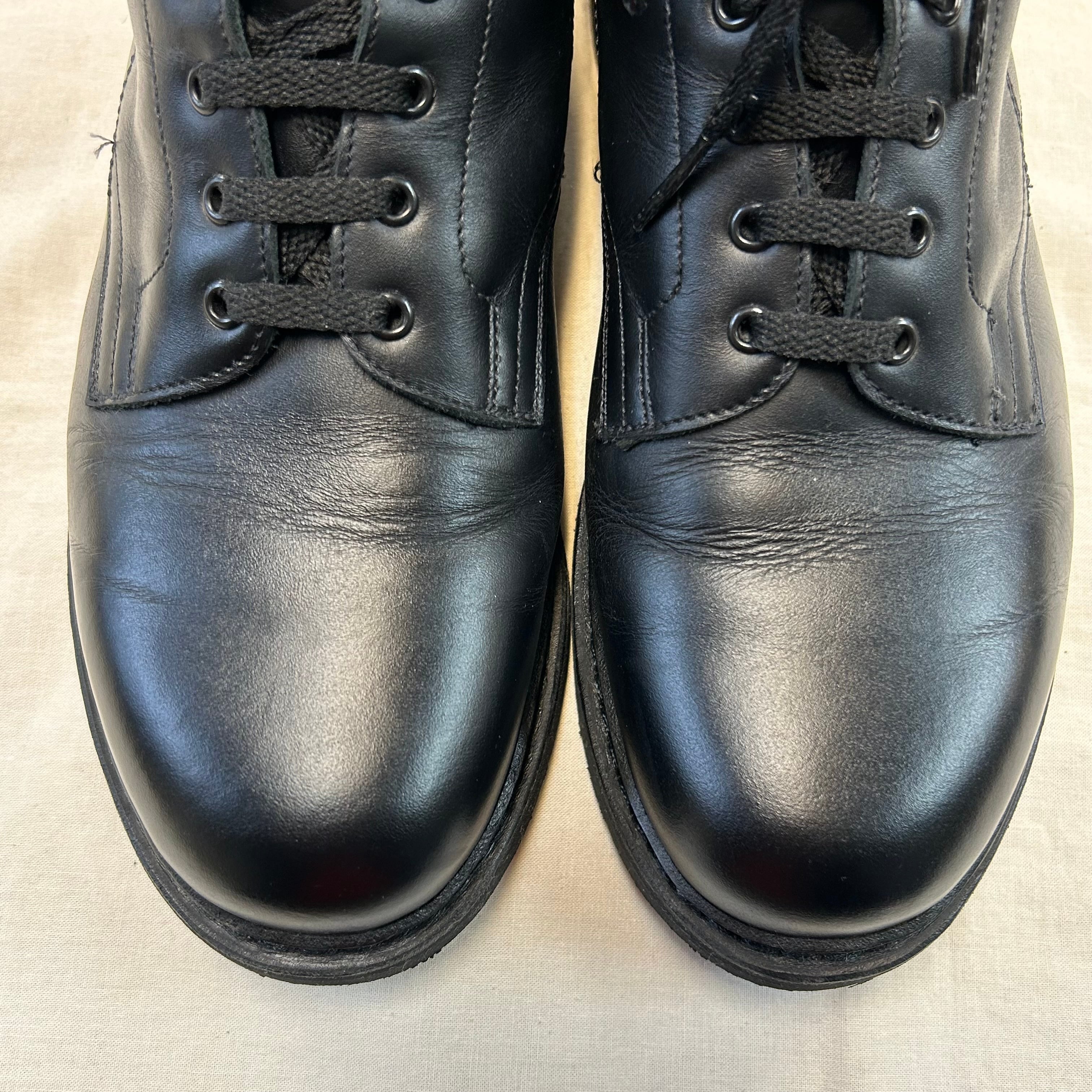 Paraboot 