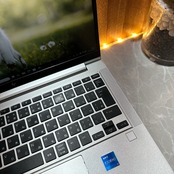 \ 公式ショップ限定価格❣️/ 最新 2022年モデル‼️HP EliteBook 630 G9☘Core i5第12世代☘️メモリ16GB☘ノートパソコン