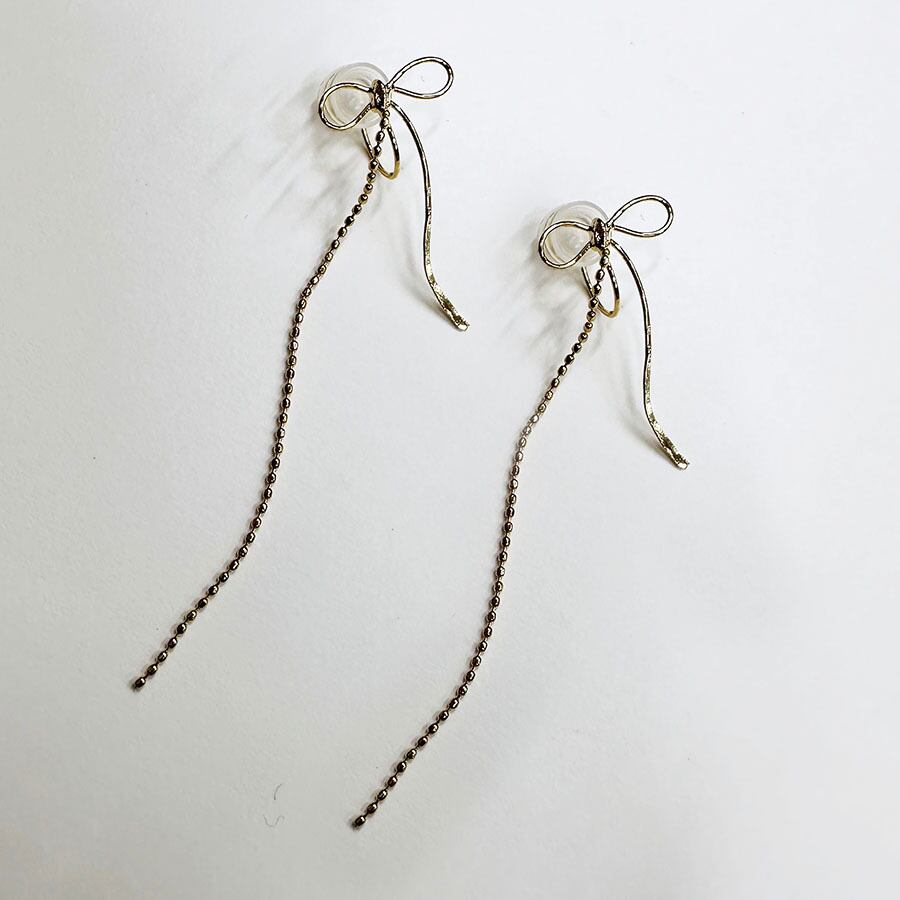 NOFALL | migknot