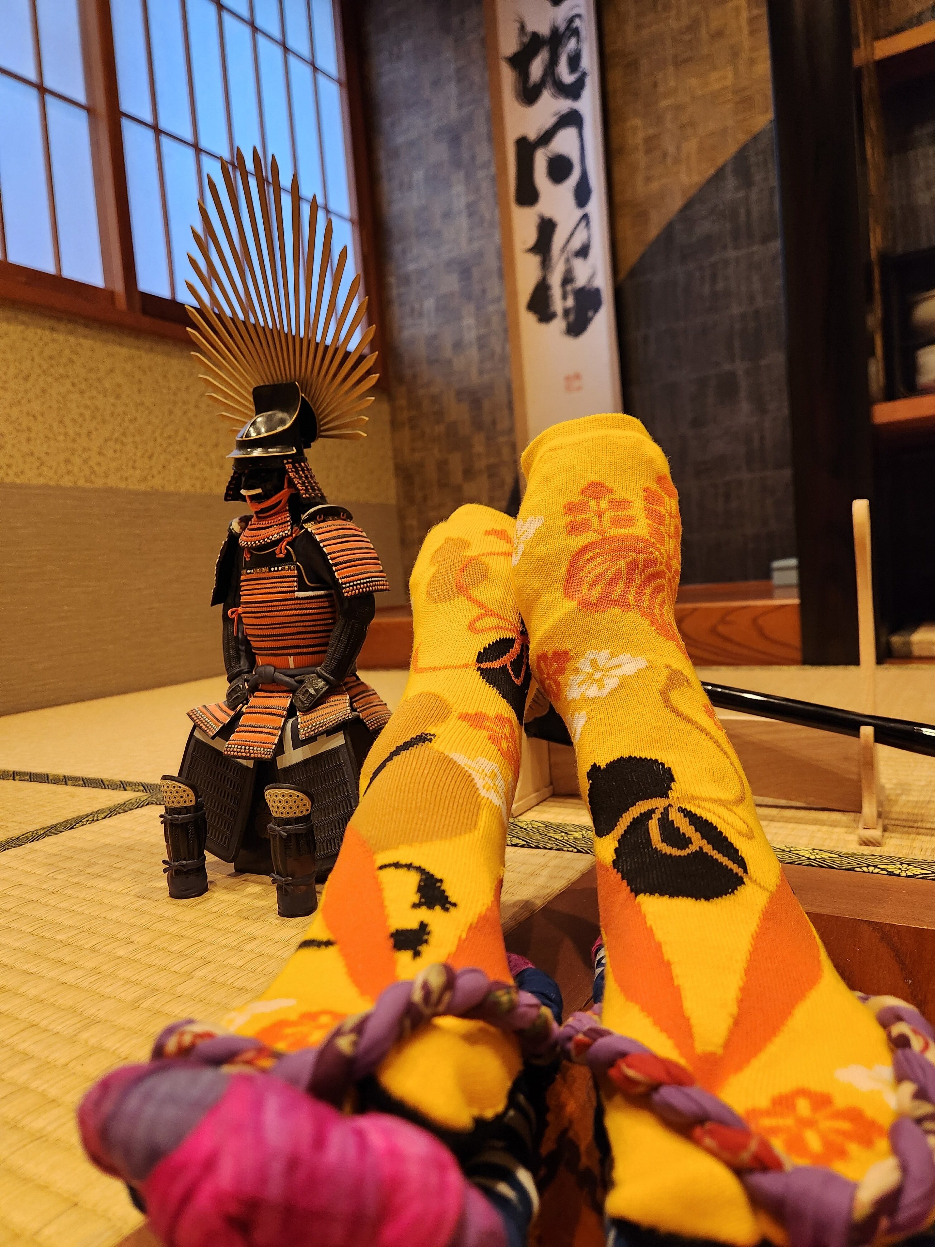 ツチコレ屋