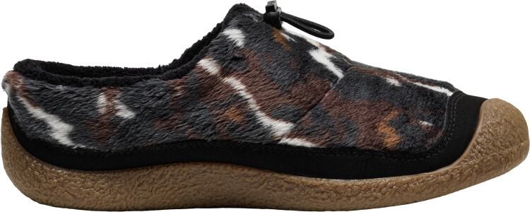 KEEN (キーン) - HOWSER III SLIDE (ハウザー ツリー スライド)Multi/Multi