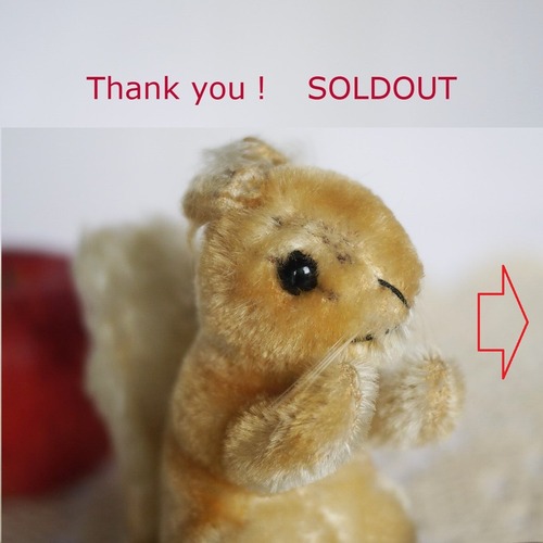 【SOLDOUT】　コーヒーミル　２　ミル　ペパーミル