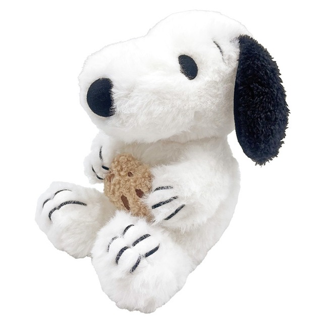 ピーナッツ FUWAKUTA SN クッキー(7451803)