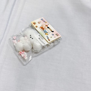 【早50%】pinkpooh342様（ぴんくぷー、こぶた）