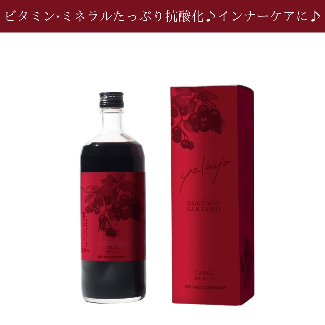 38f95fadb942397727a901ef9106ca