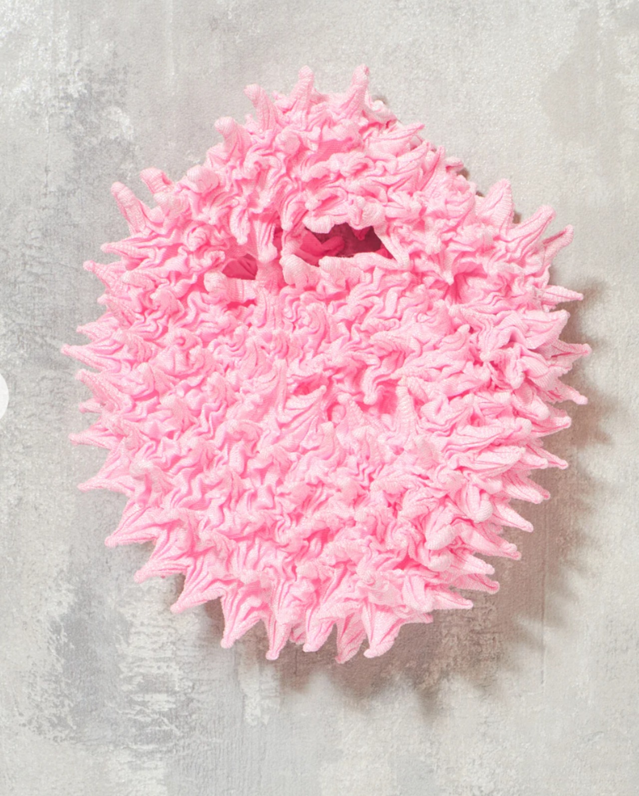 【送料無料】BUNZABURO 文三郎 / プチバッグ　ミルキーサテン / バッグ - 2