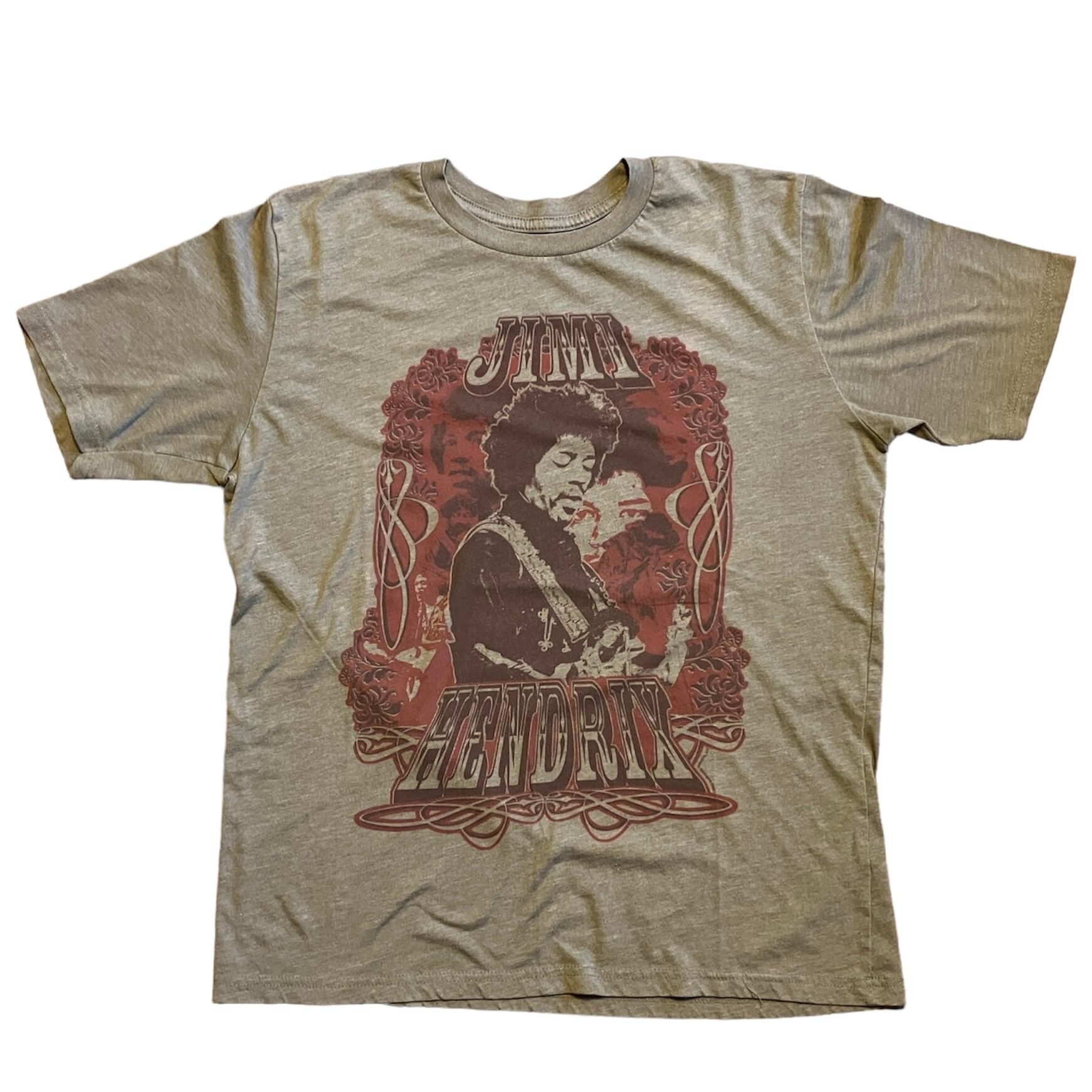 90s STAR WARS Tシャツ アナキン ポッドレース | Pay ID 90s STAR WARS Tシャツ アナキン ポッドレース | Pay ID