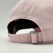 NEW ERA 9TWENTY/920 ロサンゼルス・ドジャース　P