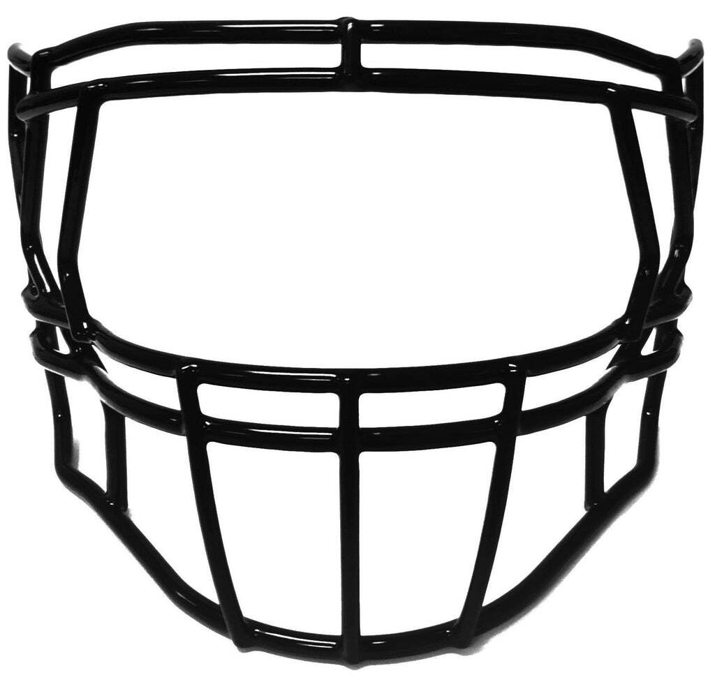 Riddell Speed FLEX用 | END ZONE/エンドゾーン(驚安のアメフトショップ)