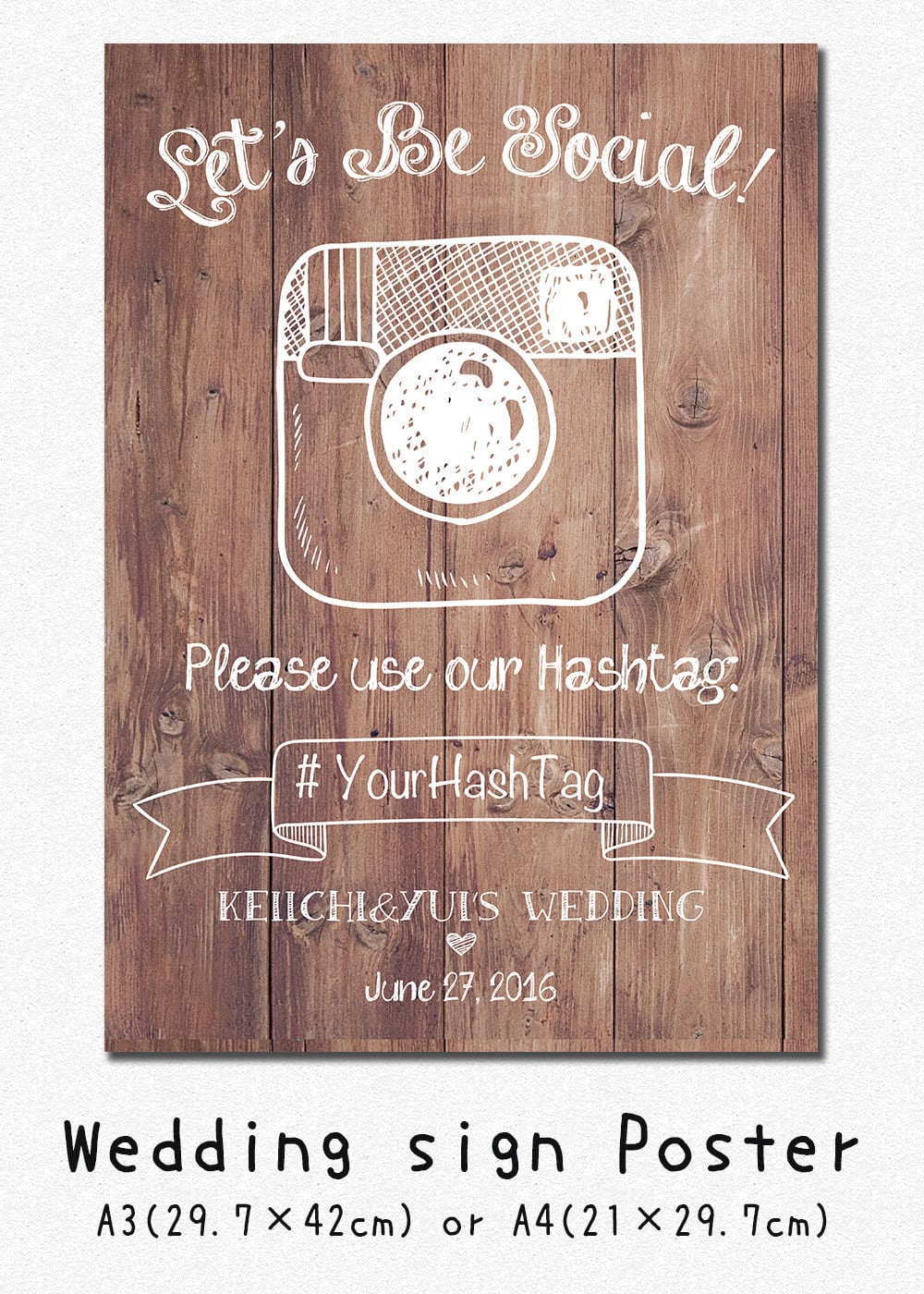 38fb06df26b409053b3e9d82ead8fc