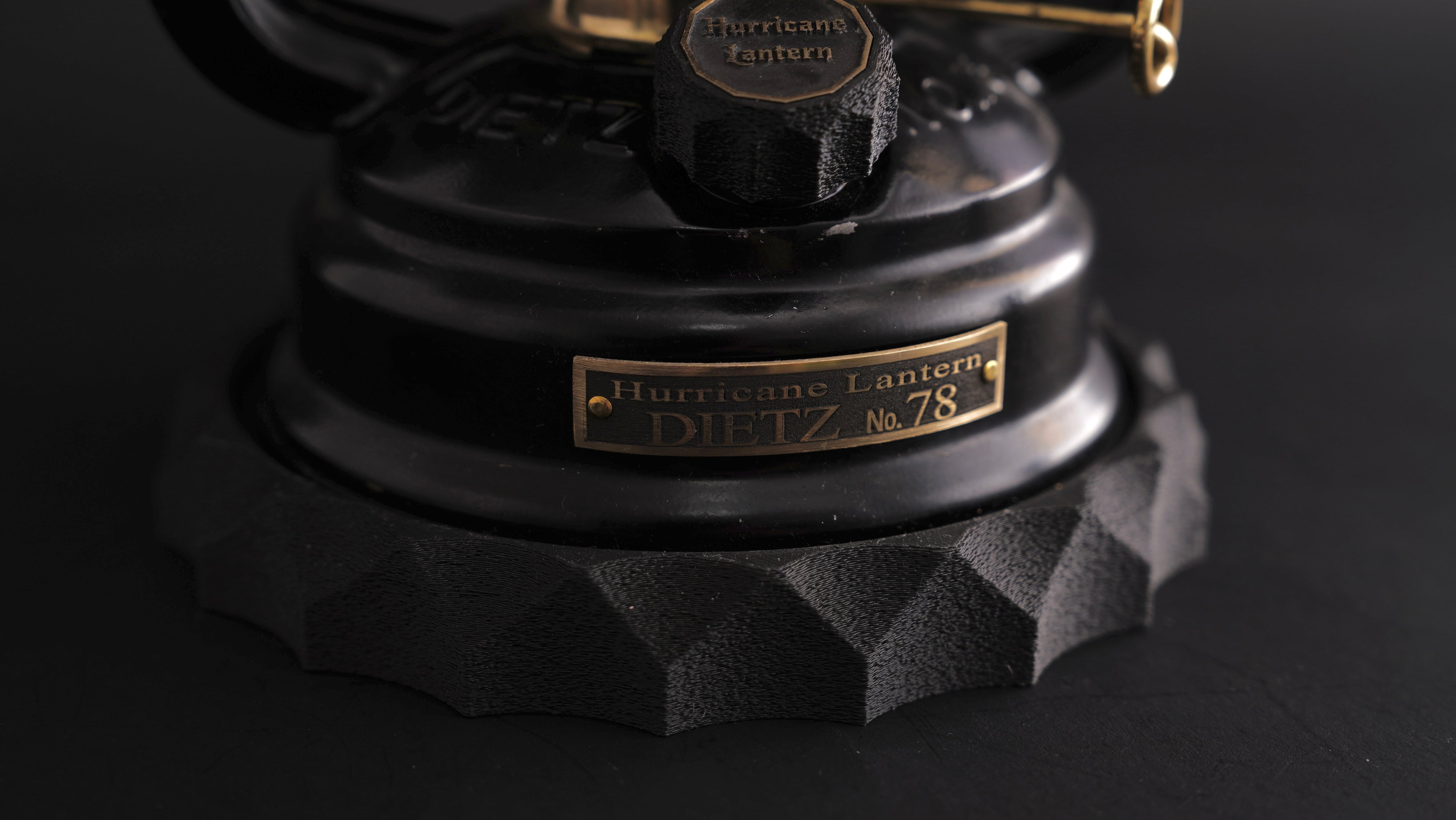 【Baccharis】Heater38 for 38灯 Baccharis】Heater38 for 38灯 38灯 38explore MIYABI 峯 Wild Camp