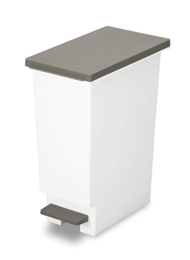 アール(R) 圧縮袋シングルふとん用 圧縮袋 透明無地 90×110(cm) バルブ式 繰り返し使用可能 2枚 RE-001