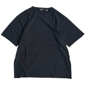 Eddie Bauer t-shirt