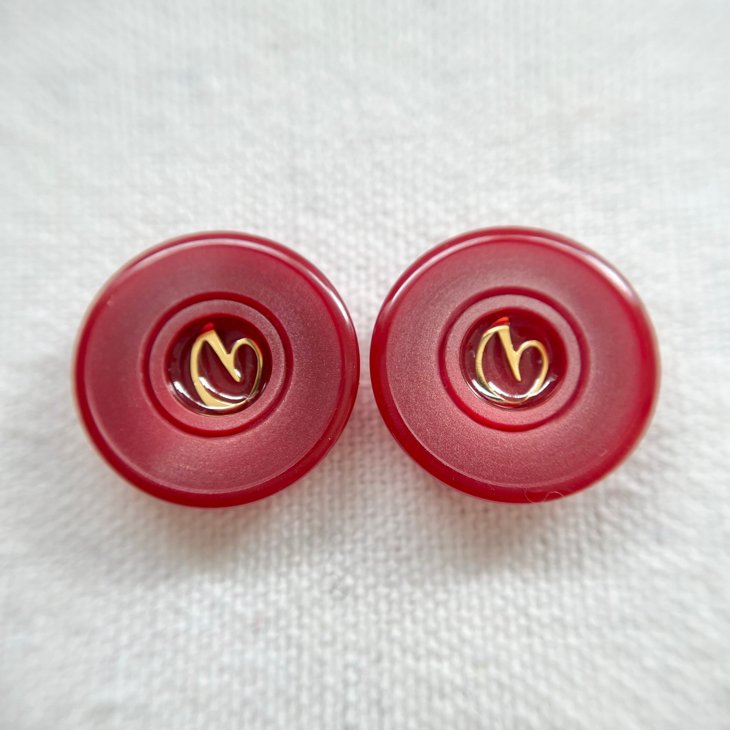 【ペアパック500】18㎜ No.500-185