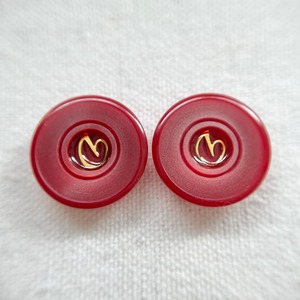 【ペアパック500】18㎜ No.500-185