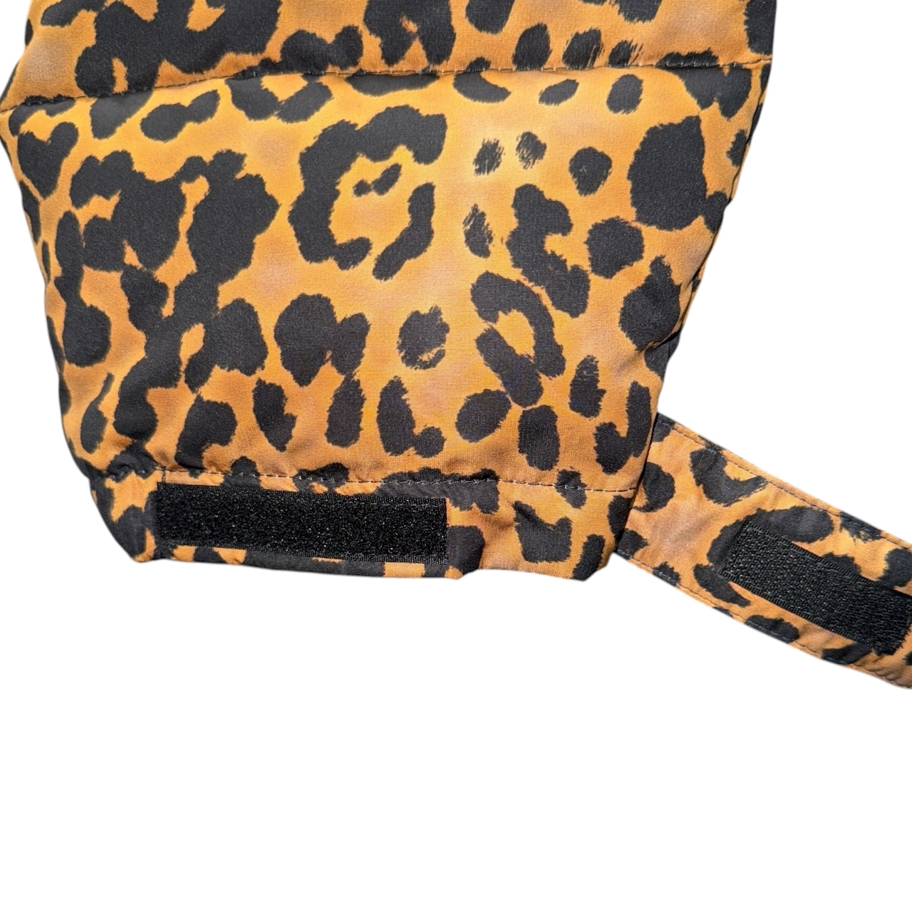 【VETEMENTS】ヴェトモン ダウンジャケット