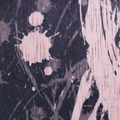 『不安を燃やして』