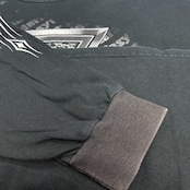 【EASYRIDERS】イージーライダー Y2K Long Sleeve Tシャツ