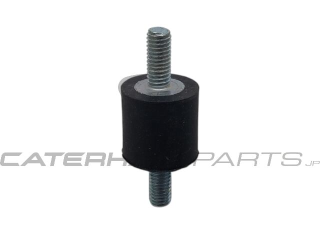 エンジン | caterhamparts shop
