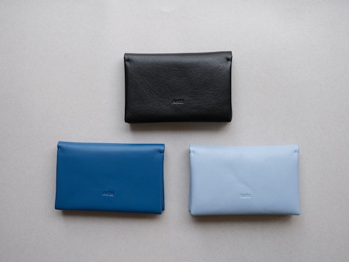 Aeta " FG MINI WALLET "