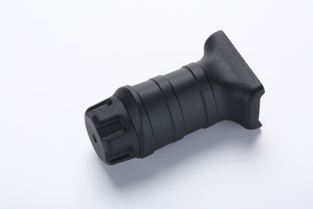 grip_mlok_v_td_1
