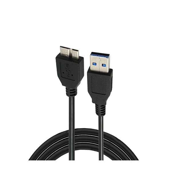 LISEN 140W Macbook Air 充電ケーブル (2m、PD3.1超高速充電) Macbook