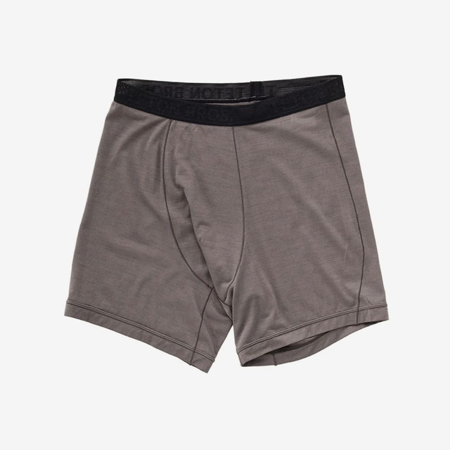 Teton Bros. / Axio Lite Trunks（2026）