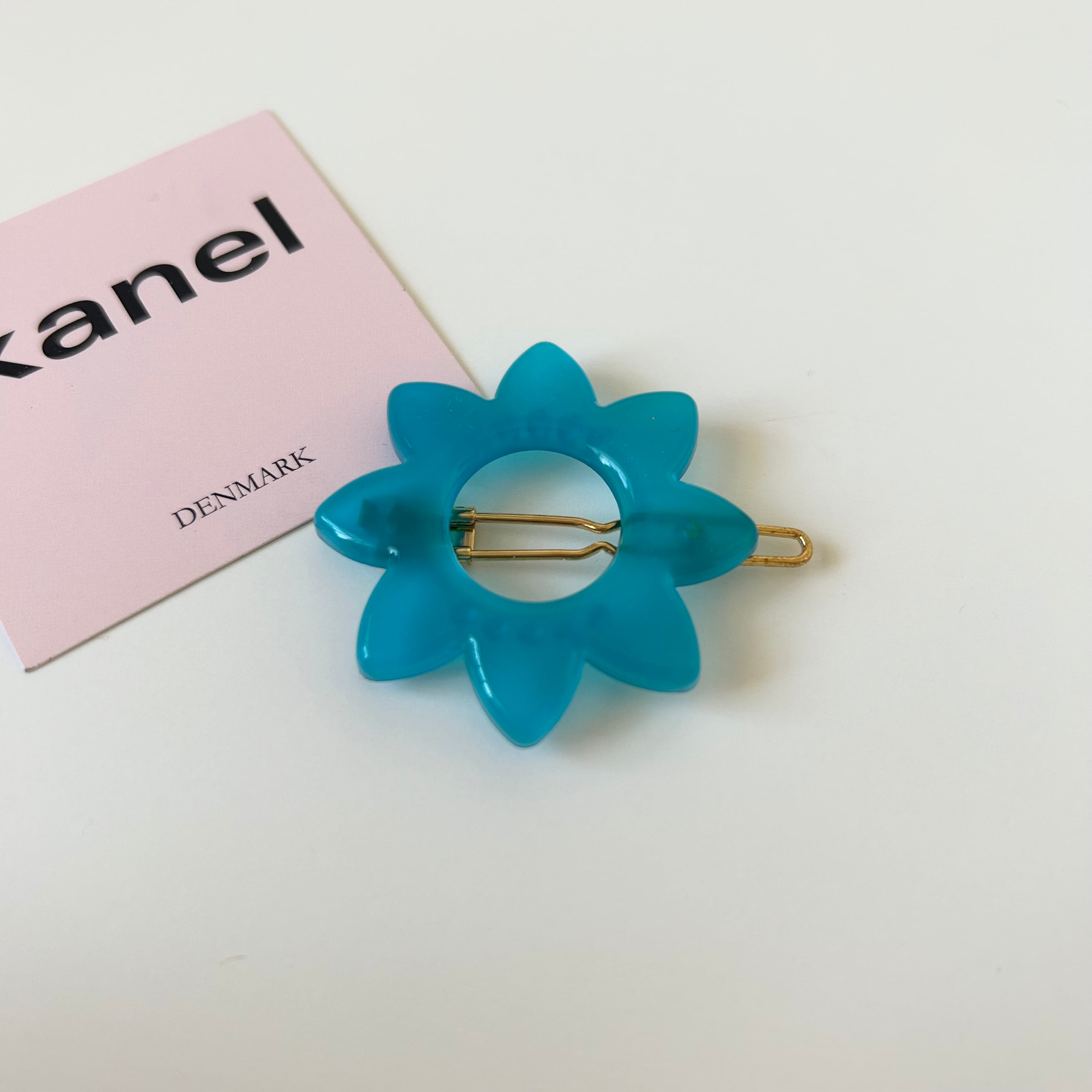 kanel denmark ANNA | こどもふく &/warm